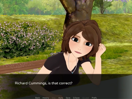 Student Bodies - v0.3.0