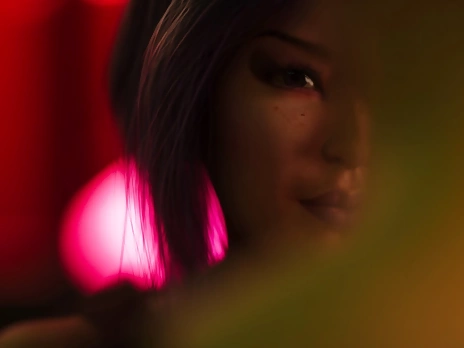 The City of Broken Dreamers v1.15.0