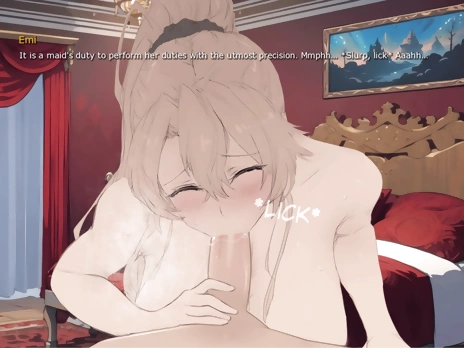 Unveiling the Unknown v1.1.0